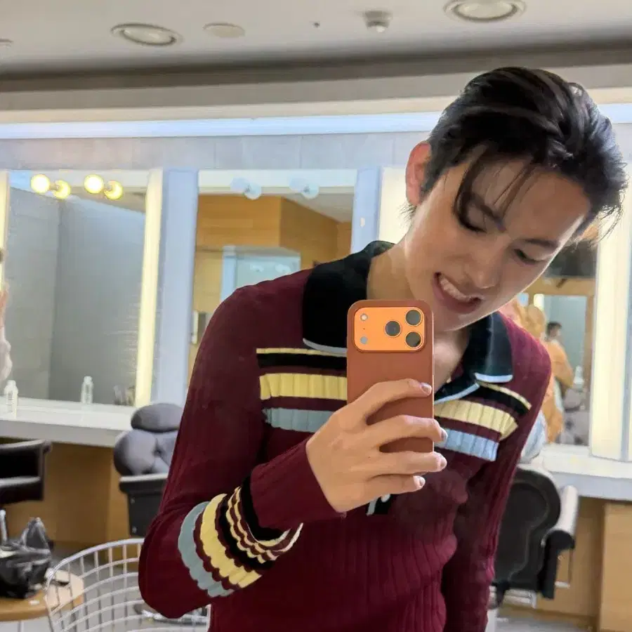 코르티스 성현 포카 삽니다!