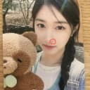 아이브 이서 포카 아이엠 비트로드 케타포 사웨 2