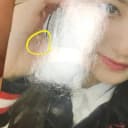 아이브 이서 포카 아이엠 비트로드 케타포 사웨 3