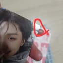 보넥도  스위트홈 버전 위버스 개인반 이한 개봉 포카 운학 3