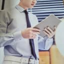 도경수 네이처리퍼블릭 굿즈 기본포카+홀로그램 포카+포스터+스탠드 2개 5