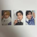 스트레이키즈 스키즈 방찬리노창빈현진한필릭스승민이엔 포카 판매 분철 3