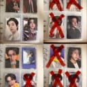 엔하이픈 포카 양도 6