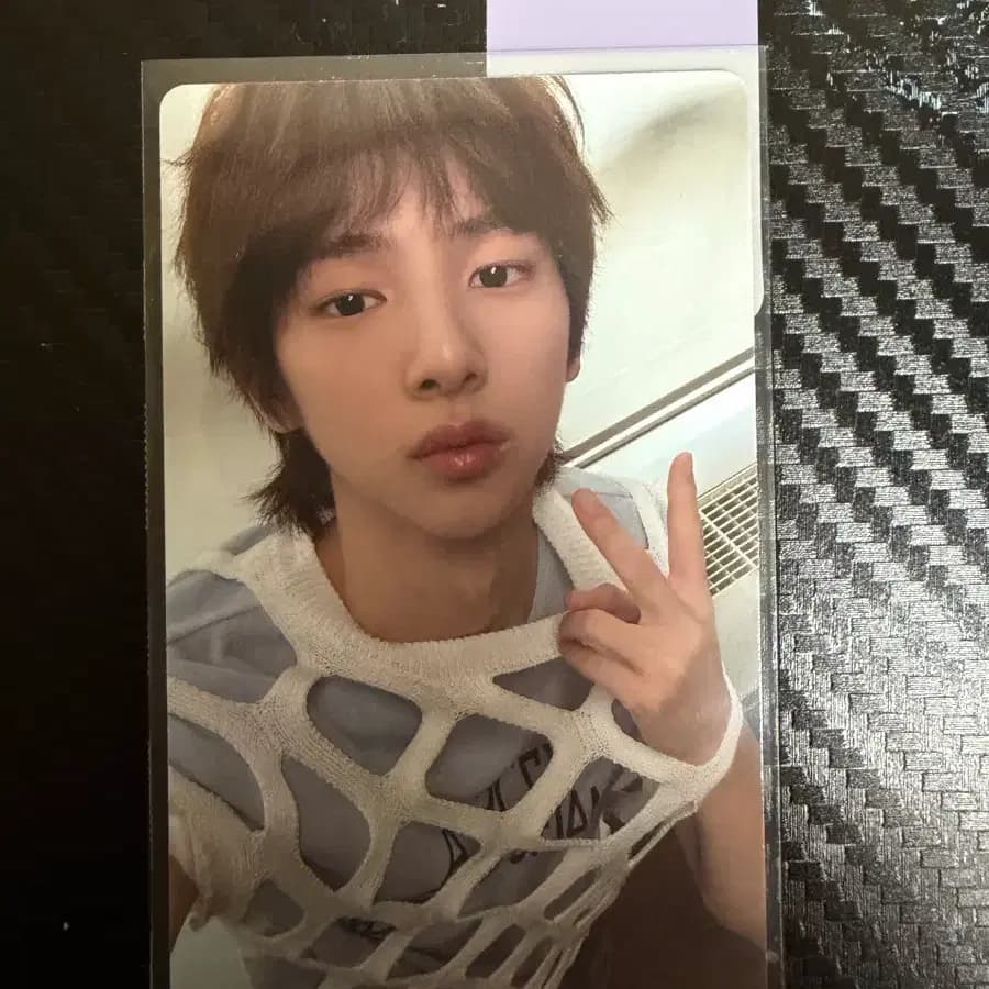 코르티스 주훈 포카 양도