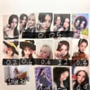 급처)엔믹스 릴리 해원 설윤 포카 판매 양도 1