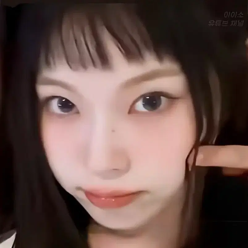 급처)엔믹스 릴리 해원 설윤 포카 판매 양도 4