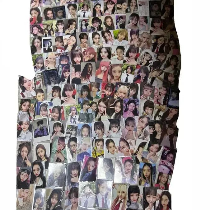 아이브포카 판매