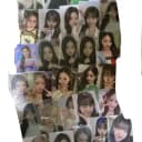 아이브포카 판매 3