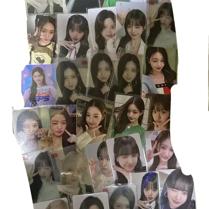 아이브포카 판매 3