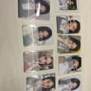 아이브 포카 급처 5