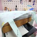 아이브 포카 급처 9