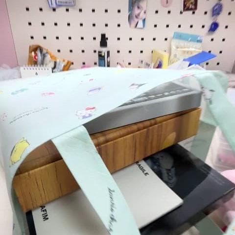 아이브 포카 급처 9