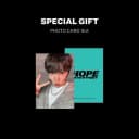 jhope 제이홉 스페셜 포카 홉온스 자켓 포카 1