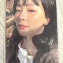 슬기포카 판매&교환 1