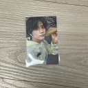 투바투 범규 포카 판매 양도 2