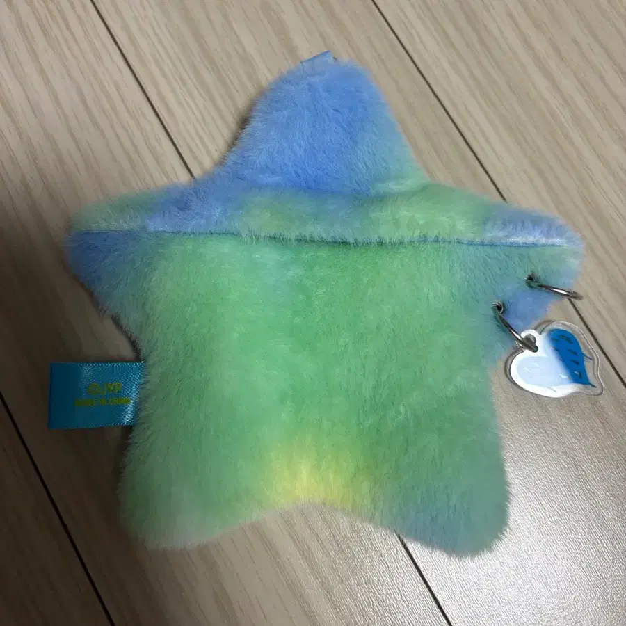 스트레이키즈 공식 포카 홀더 2