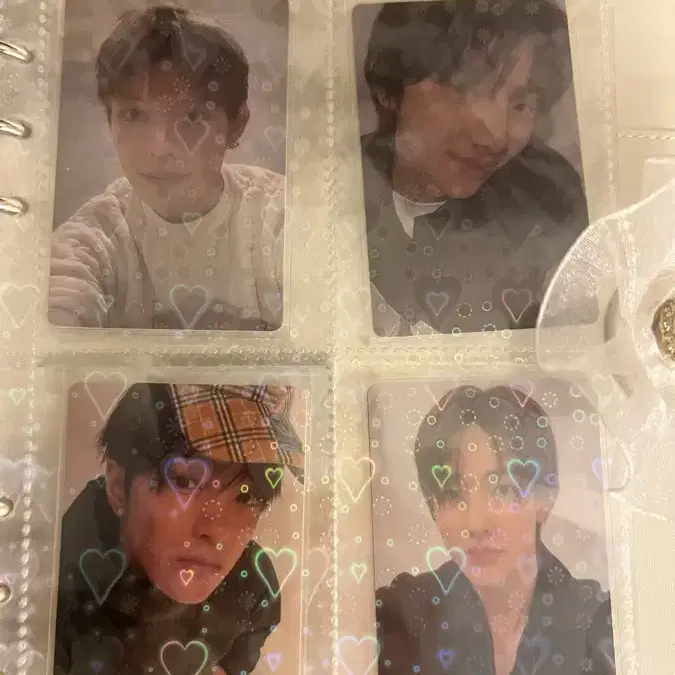 코르티스 포카