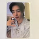 엔하이픈 성훈 포카 노다웃 데이드림 올리브영 특전 양도 1