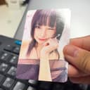 레이 스위치 포카 디지팩 2