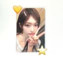 아이브이서상하이메이크스타포카판매해요 !! 1