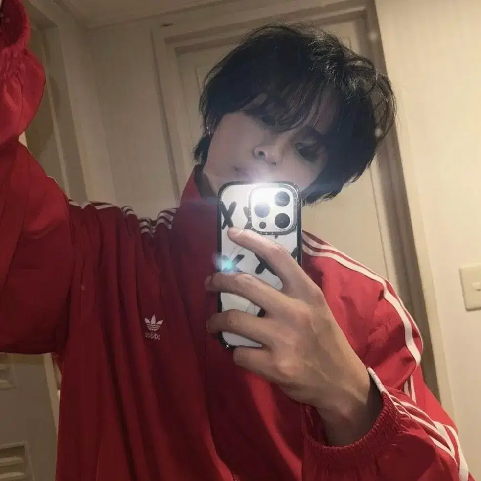 아이브이서상하이메이크스타포카판매해요 !! 2
