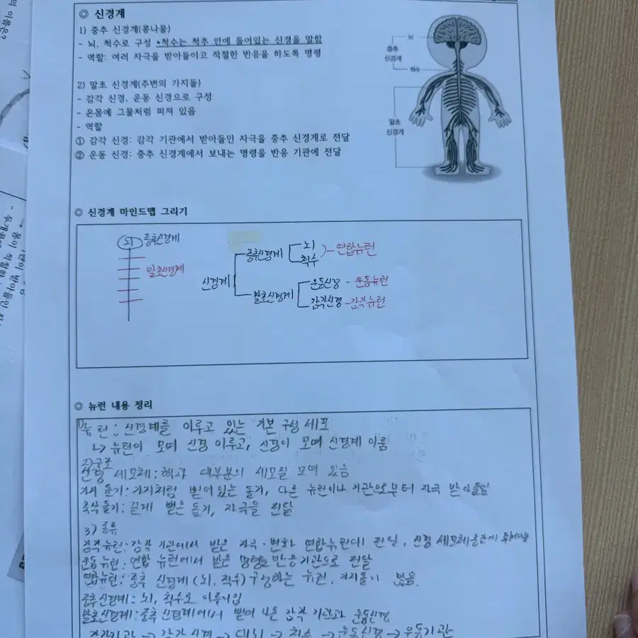 세븐틴 포토카드 판매 4