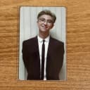 BTS 방탄 18 메모리즈 DVD 딥디 RM 알엠 남준 포카 1