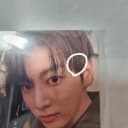 방탄 아리랑 부산 럭키드로우 럭드 포토카드 정국지민태형 bts busan 2