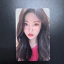 [포토카드] 에스파 슈퍼메이츠 5