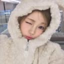 이즈나,아이브 포카로 하투하 포카 구해요 (급구) 1