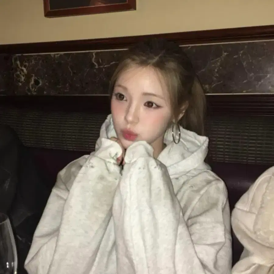 이즈나,아이브 포카로 하투하 포카 구해요 (급구) 3