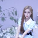 이즈나,아이브 포카로 하투하 포카 구해요 (급구) 5