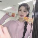 이즈나,아이브 포카로 하투하 포카 구해요 (급구) 6