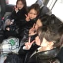 이즈나,아이브 포카로 하투하 포카 구해요 (급구) 7