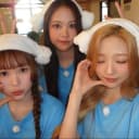 이즈나,아이브 포카로 하투하 포카 구해요 (급구) 8