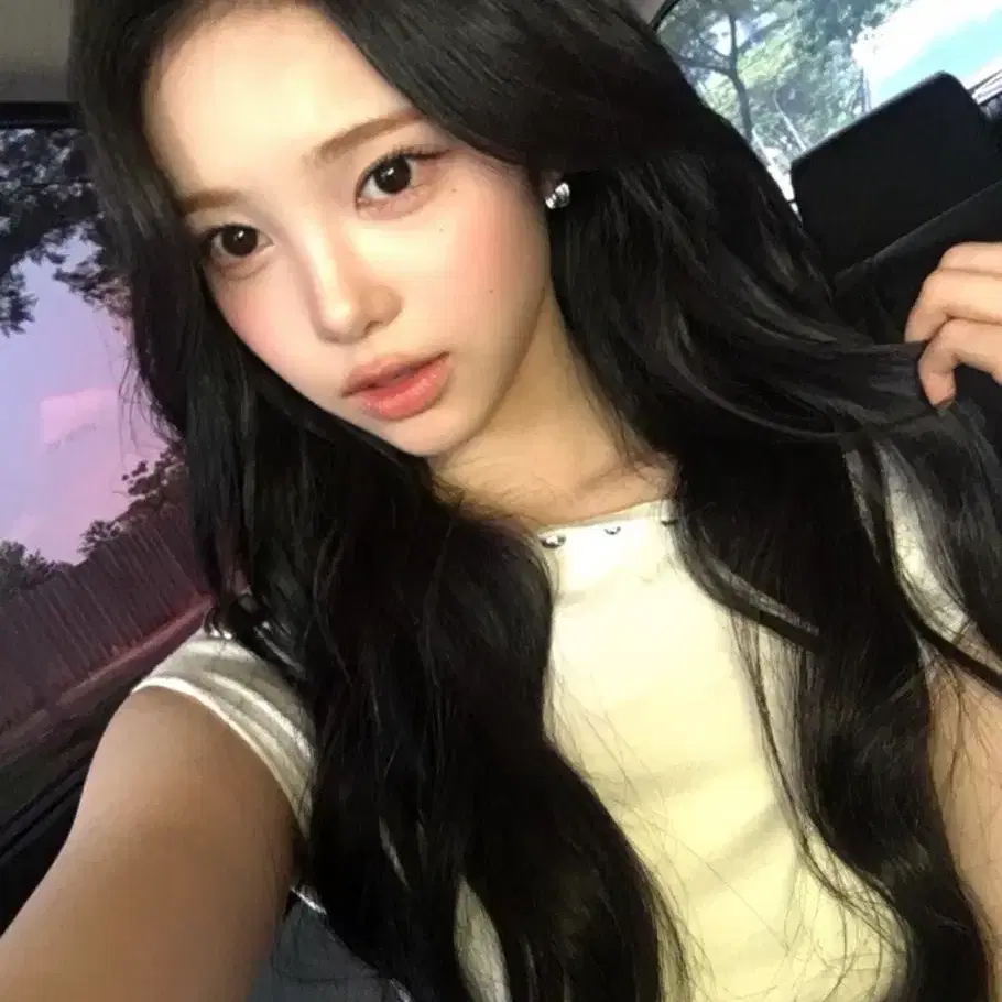이즈나,아이브 포카로 하투하 포카 구해요 (급구) 9