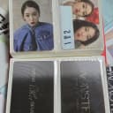 레드벨벳 아이린 포카 10