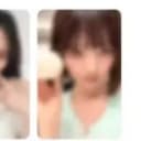 구해요) 아이브 레이 리바이브 케타포 포카 1