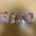 백현 포카, 앨범 팝니다 8