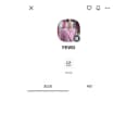 폭덤)) 보이넥스트도어 포카 양도 교환 성호리우재현태산이한운학 5