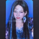 [포토카드] 카리나 슈퍼메이츠 2