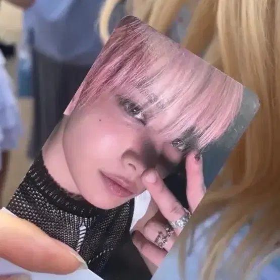 희승 공방포카 1