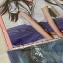 아이린 솔로 1page 사진전 포토북 레드벨벳 포카 irene 2