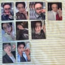 트레저 포카 준규로 교환/양도 (가격 없는건 전부 500원) 사진많아용! 8