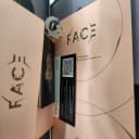 BTS 지민 FACE 앨범 포토카드 포함 3