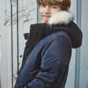 방탄 푸마 포카 태형 3