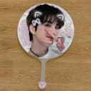 더보이즈 영훈 우치와 더보이즈 응원봉 영훈굿즈 영훈포카 현재포카 선우포카 1