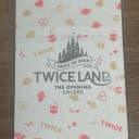 TWICE 정연 Ist TOUR TWICELAND 포토카드 2