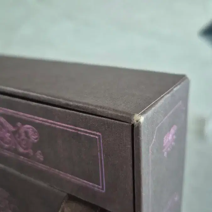 방탄소년단 BTS 일직샵 일본 매직샵 디비디 포카 남준 4
