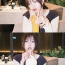 신혜선, 채수빈 해외 팬미팅 포토카드 구합니다. 2